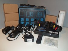 Oossxx poe wired for sale  Lincoln