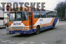35mm slide strathclyde for sale  HIGH WYCOMBE