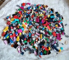 Lego slopes job for sale  SWANSEA