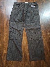 Sliders kevlar riding for sale  Spring