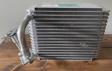 Usado, Evaporador de placa e barbatana Tough One A/C T54556 1994 Ford série E van comprar usado  Enviando para Brazil
