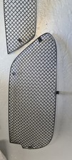 Grilles zunsport porsche d'occasion  Maurepas