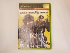 counter strike comprar usado counter strike comprar usado Enviando para Brazil