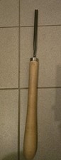 Handgeschmiedetes drechselwerk gebraucht kaufen  Haßfurt