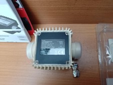 Piusi k24 turbine for sale  YORK