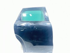Porta portiera posteriore usato  Italia