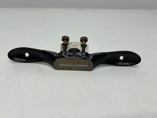 Vtg stanley 151 for sale  Akron