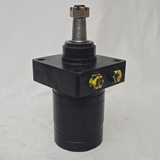 Hydraulic wheel motor for sale  Laredo