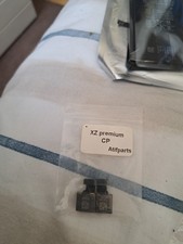 Sony xperia xz2 for sale  EASTBOURNE