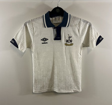 Tottenham hotspur home for sale  MALVERN