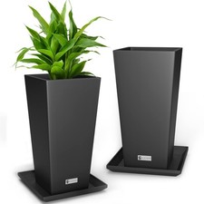 tall flower pots for sale  Haltom City