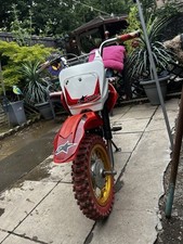 Skyteam crf copy for sale  ROTHERHAM