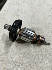 Dewalt dw625e router for sale Dewalt dw625e router for sale  CHORLEY