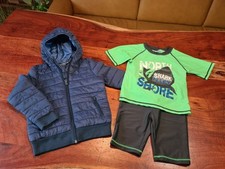 Leichte übergangsjacke jacke gebraucht kaufen  Göppingen