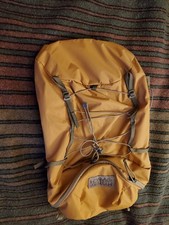 Mystery ranch gallagator for sale  Durango