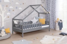 Angebot hausbett lou gebraucht kaufen  Kirchlengern