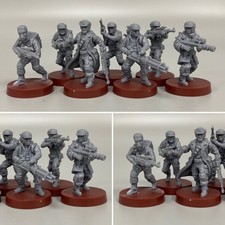 Rebel troopers star for sale Rebel troopers star for sale  ASHFORD