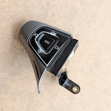 Botón interruptor volante Scania P G R serie T 1881591 lado izquierdo OEM..., usado comprar usado Botón interruptor volante Scania P G R serie T 1881591 lado izquierdo OEM..., usado comprar usado  Enviando para Brazil