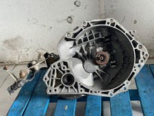 Cambio manuale completo usato  Italia
