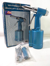 Pcl air rivet for sale  Palm Harbor