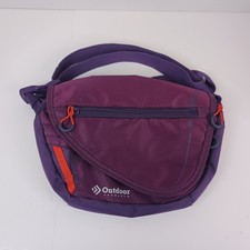 Outdoor products marilyn for sale  Eagle Grove