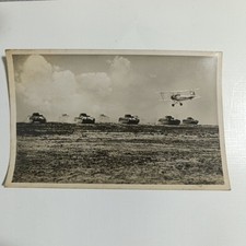 Riginal foto postkarten gebraucht kaufen Riginal foto postkarten gebraucht kaufen  Eschach