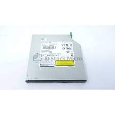 Lecteur dvd 28s d'occasion  Briec