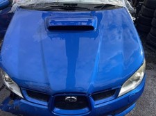 Subaru impreza hawkeye for sale  SWINDON