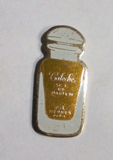 Pin calèche hermes d'occasion  Marles-les-Mines