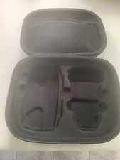 Carry case equipment for sale  LIVERPOOL