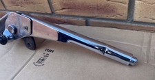 Classic mini handbrake for sale  SWANSEA
