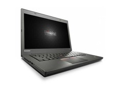 3jahre gewl lenovo gebraucht kaufen  Löcknitz-Umland