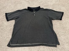 Bobby jones players for sale  Dayton
