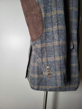 44r hunting brown for sale  Hollywood