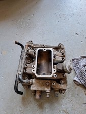 1986 1987 buick for sale  Peru