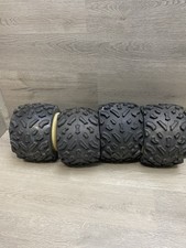 Pro line big for sale  Spokane