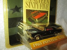 Ertl american muscle for sale  High Springs