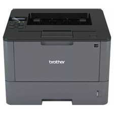 Brother l5100dn laserdrucker gebraucht kaufen  Calw