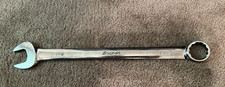 Snap point sae for sale  Milford
