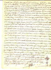 1788 roggiano gravina usato  Milano