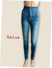 Jean salsa modele d'occasion  Talence
