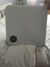 Futura electric panel for sale  ILKLEY
