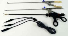 4pc laparoscopic needle for sale  South San Francisco
