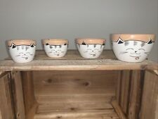 Nesting measuring cups for sale  La Porte
