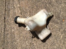 Honda cx650 water for sale  READING
