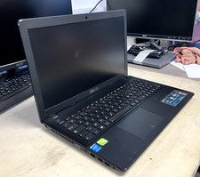 Portable asus p550l d'occasion  Saint-Jean-de-la-Ruelle