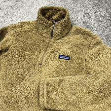 Patagonia jacket women for sale  Amherst