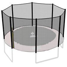 Trampolin ersatzteil sicherhei gebraucht kaufen  Deutschland