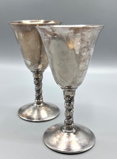 Vintage rogers silver for sale  Apex