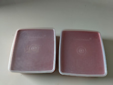 Tupperware retro aufbewahrung gebraucht kaufen  Schwandorf